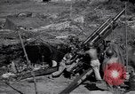 Image of Korean soldiers Korea, 1952, second 49 stock footage video 65675038015
