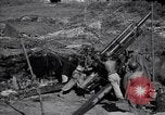 Image of Korean soldiers Korea, 1952, second 50 stock footage video 65675038015