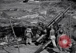 Image of Korean soldiers Korea, 1952, second 51 stock footage video 65675038015