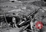 Image of Korean soldiers Korea, 1952, second 53 stock footage video 65675038015