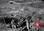 Image of Korean soldiers Korea, 1952, second 54 stock footage video 65675038015