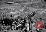 Image of Korean soldiers Korea, 1952, second 55 stock footage video 65675038015