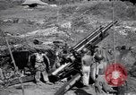 Image of Korean soldiers Korea, 1952, second 56 stock footage video 65675038015