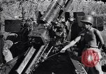 Image of Korean soldiers Korea, 1952, second 57 stock footage video 65675038015