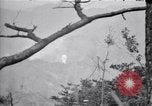Image of Korean soldiers Korea, 1952, second 60 stock footage video 65675038015