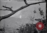 Image of Korean soldiers Korea, 1952, second 61 stock footage video 65675038015