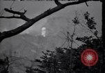 Image of Korean soldiers Korea, 1952, second 62 stock footage video 65675038015