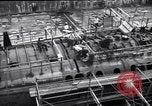 Standbild Das U-Boot USS Redfin Philadelphia Pennsylvania USA, 1951, aus Sekunde 5 historischem Filmmaterial Videoclip 65675038016