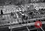 Standbild Das U-Boot USS Redfin Philadelphia Pennsylvania USA, 1951, aus Sekunde 8 historischem Filmmaterial Videoclip 65675038016