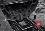 Standbild Das U-Boot USS Redfin Philadelphia Pennsylvania USA, 1951, aus Sekunde 47 historischem Filmmaterial Videoclip 65675038016