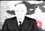 Standbild William C Bullitt United States USA, 1952, aus Sekunde 3 historischem Filmmaterial Videoclip 65675038017