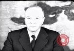 Standbild William C Bullitt United States USA, 1952, aus Sekunde 4 historischem Filmmaterial Videoclip 65675038017