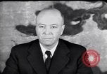 Standbild William C Bullitt United States USA, 1952, aus Sekunde 5 historischem Filmmaterial Videoclip 65675038017