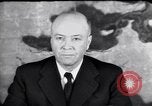 Standbild William C Bullitt United States USA, 1952, aus Sekunde 7 historischem Filmmaterial Videoclip 65675038017