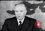 Standbild William C Bullitt United States USA, 1952, aus Sekunde 8 historischem Filmmaterial Videoclip 65675038017
