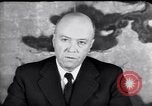 Standbild William C Bullitt United States USA, 1952, aus Sekunde 9 historischem Filmmaterial Videoclip 65675038017