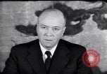 Standbild William C Bullitt United States USA, 1952, aus Sekunde 10 historischem Filmmaterial Videoclip 65675038017