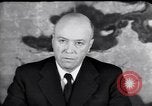 Standbild William C Bullitt United States USA, 1952, aus Sekunde 13 historischem Filmmaterial Videoclip 65675038017
