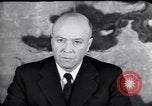 Standbild William C Bullitt United States USA, 1952, aus Sekunde 14 historischem Filmmaterial Videoclip 65675038017