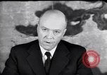 Standbild William C Bullitt United States USA, 1952, aus Sekunde 15 historischem Filmmaterial Videoclip 65675038017