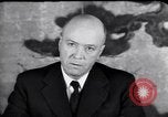 Standbild William C Bullitt United States USA, 1952, aus Sekunde 19 historischem Filmmaterial Videoclip 65675038017