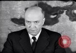 Standbild William C Bullitt United States USA, 1952, aus Sekunde 22 historischem Filmmaterial Videoclip 65675038017