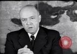 Standbild William C Bullitt United States USA, 1952, aus Sekunde 28 historischem Filmmaterial Videoclip 65675038017