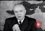 Standbild William C Bullitt United States USA, 1952, aus Sekunde 29 historischem Filmmaterial Videoclip 65675038017