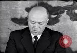 Standbild William C Bullitt United States USA, 1952, aus Sekunde 32 historischem Filmmaterial Videoclip 65675038017