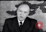 Standbild William C Bullitt United States USA, 1952, aus Sekunde 35 historischem Filmmaterial Videoclip 65675038017