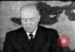 Standbild William C Bullitt United States USA, 1952, aus Sekunde 37 historischem Filmmaterial Videoclip 65675038017