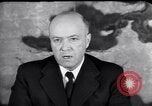 Standbild William C Bullitt United States USA, 1952, aus Sekunde 38 historischem Filmmaterial Videoclip 65675038017
