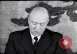 Standbild William C Bullitt United States USA, 1952, aus Sekunde 40 historischem Filmmaterial Videoclip 65675038017
