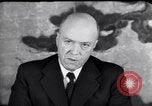 Standbild William C Bullitt United States USA, 1952, aus Sekunde 41 historischem Filmmaterial Videoclip 65675038017