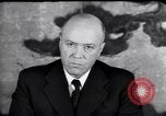 Standbild William C Bullitt United States USA, 1952, aus Sekunde 44 historischem Filmmaterial Videoclip 65675038017