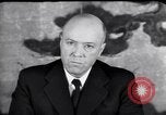 Standbild William C Bullitt United States USA, 1952, aus Sekunde 47 historischem Filmmaterial Videoclip 65675038017
