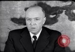 Standbild William C Bullitt United States USA, 1952, aus Sekunde 54 historischem Filmmaterial Videoclip 65675038017