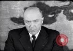 Standbild William C Bullitt United States USA, 1952, aus Sekunde 56 historischem Filmmaterial Videoclip 65675038017