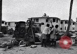 Image Visites de la délégation britannique Mau Mau Kenya, 1955, de la seconde 8 séquences d'archives historiques vidéo 65675038018