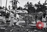 Image Visites de la délégation britannique Mau Mau Kenya, 1955, de la seconde 15 séquences d'archives historiques vidéo 65675038018