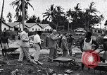 Image Visites de la délégation britannique Mau Mau Kenya, 1955, de la seconde 16 séquences d'archives historiques vidéo 65675038018