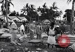 Image Visites de la délégation britannique Mau Mau Kenya, 1955, de la seconde 17 séquences d'archives historiques vidéo 65675038018