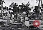 Image Visites de la délégation britannique Mau Mau Kenya, 1955, de la seconde 18 séquences d'archives historiques vidéo 65675038018