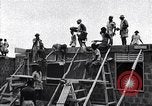 Image Visites de la délégation britannique Mau Mau Kenya, 1955, de la seconde 19 séquences d'archives historiques vidéo 65675038018