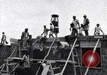 Image Visites de la délégation britannique Mau Mau Kenya, 1955, de la seconde 20 séquences d'archives historiques vidéo 65675038018