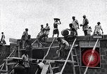 Image Visites de la délégation britannique Mau Mau Kenya, 1955, de la seconde 21 séquences d'archives historiques vidéo 65675038018
