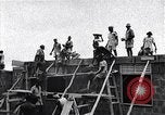 Image Visites de la délégation britannique Mau Mau Kenya, 1955, de la seconde 22 séquences d'archives historiques vidéo 65675038018