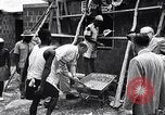Image Visites de la délégation britannique Mau Mau Kenya, 1955, de la seconde 23 séquences d'archives historiques vidéo 65675038018