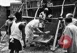 Image Visites de la délégation britannique Mau Mau Kenya, 1955, de la seconde 24 séquences d'archives historiques vidéo 65675038018