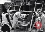 Image Visites de la délégation britannique Mau Mau Kenya, 1955, de la seconde 25 séquences d'archives historiques vidéo 65675038018